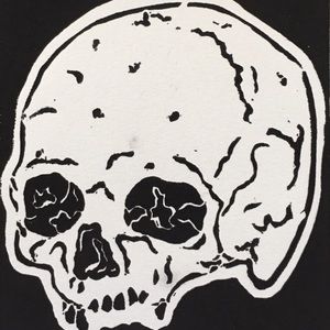 Meet your Posher, Noah